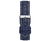 Reloj Guess G Stitch GW0755L1