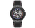 Imagen de Reloj Guess Circuit GW0487G3