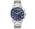 Imagen de Reloj Guess Multi-Function de Hombre I Modelo Walker I GW0900G4