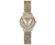 Imagen de Reloj Guess Mini Iconic GW0671L3