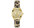 Reloj Guess Glitz Plaque GW0745L2 - comprar online