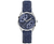 Reloj Guess G Stitch GW0755L1 - comprar online