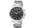 Reloj Guess Multi-Function de Hombre I Modelo Walker I GW0900G1 - comprar online