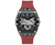 Imagen de Reloj Guess Phoenix GW0203G4