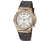 Reloj Guess Charisma GW0621L5