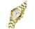 Reloj Guess Fantasia GW0559L2 - Guess Watches