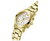 Reloj Guess Fantasia GW0559L2 - comprar online