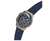 Reloj Guess Glaze GW0753L5 - comprar online