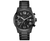 Imagen de Reloj Guess Atlas W0668G5