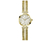 Reloj Guess Array GW0471L2