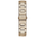 Reloj Guess Duchess GW0558L3