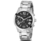 Reloj Guess Atlas W0668G3