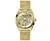 Reloj Guess Tailor GW0368G2