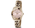 Reloj Guess Serena GW0653L2