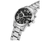 Reloj Guess Atlas W0668G3 - comprar online