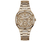 Imagen de Reloj Guess Duchess GW0558L3