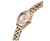 Reloj Guess Serena GW0653L2 - comprar online