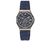 Reloj Guess Glaze GW0753L5 - tienda online