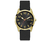 Reloj Guess Monte GW0805G2 - comprar online