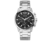 Reloj Guess Multi-Function de Hombre I Modelo Walker I GW0900G1