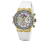 Reloj Guess Fusion GW0553L2