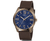 Reloj Guess Analogico de Hombre I Modelo Elliot I GW0894G3 - comprar online