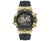 Imagen de Reloj Guess Carbon GW0486G2