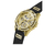 Reloj Guess Queen GW0536L3 - comprar online