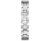 Reloj Guess Analogico de Mujer I Modelo Serena I GW0845L1 en internet