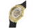 Reloj Guess Radiance GW0482L1 - comprar online