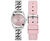 Reloj Guess Analogico de Mujer I Modelo Serena I GW0845L1 - comprar online