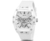 Reloj Guess Phoenix GW0203G2