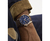 Imagen de Reloj Guess Analogico de Hombre I Modelo Elliot I GW0894G3