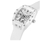 Reloj Guess Phoenix GW0203G2 - comprar online