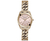 Imagen de Reloj Guess Serena GW0653L2