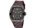 Reloj Guess Falcon GW0645G4