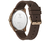 Reloj Guess Analogico de Hombre I Modelo Elliot I GW0894G3 - comprar online