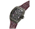 Reloj Guess Falcon GW0645G4 - comprar online