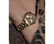 Reloj Guess Leopardess GW0751L1 - Guess Watches