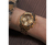 Reloj Guess Leopardess GW0751L1 en internet