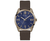 Reloj Guess Analogico de Hombre I Modelo Elliot I GW0894G3 - Guess Watches