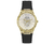 Imagen de Reloj Guess Radiance GW0482L1