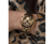 Reloj Guess Leopardess GW0751L1 - tienda online