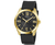 Reloj Guess Analogico de Hombre I Modelo Elliot I GW0894G2 - comprar online