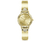 Imagen de Reloj Guess Tri Luxe GW0474L2