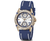 Reloj Guess Sporty Spice GW0554L5