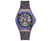 Imagen de Reloj Guess Asteria GW0620L4