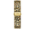 Imagen de Reloj Guess Leopardess GW0751L1