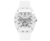 Imagen de Reloj Guess Phoenix GW0203G2