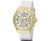 Reloj Guess Athena GW0409L2 - Guess Watches